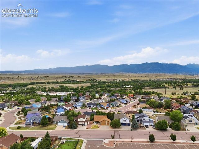 8864 Monterey Way, Fountain, CO 80817