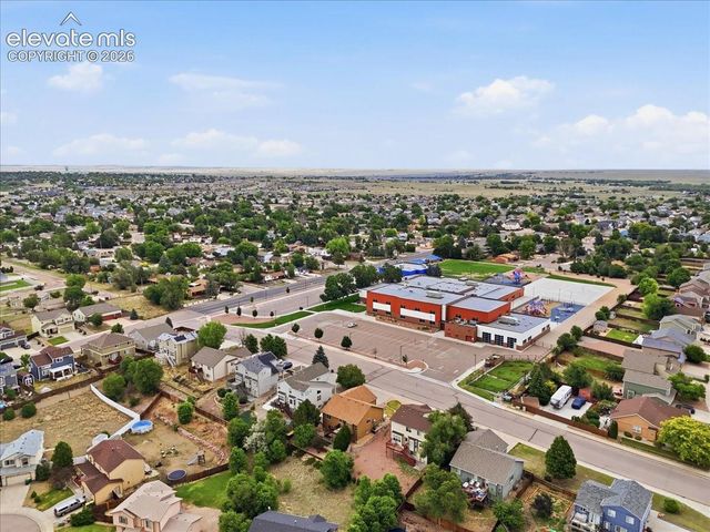 8864 Monterey Way, Fountain, CO 80817