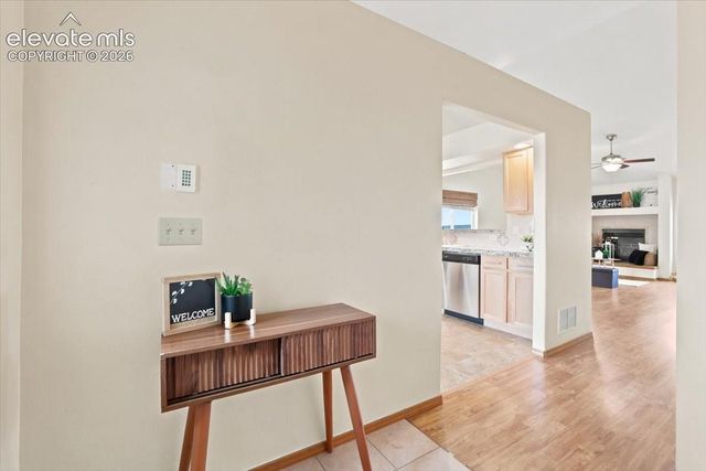 8864 Monterey Way, Fountain, CO 80817