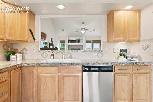 8864 Monterey Way, Fountain, CO 80817