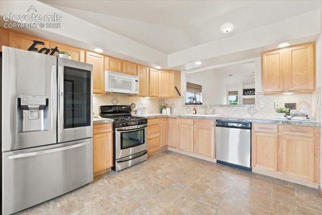 8864 Monterey Way, Fountain, CO 80817