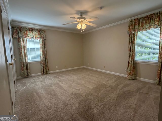 344A Vista Circle, Macon, GA 31204