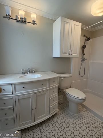 344A Vista Circle, Macon, GA 31204