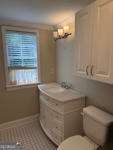 344A Vista Circle, Macon, GA 31204