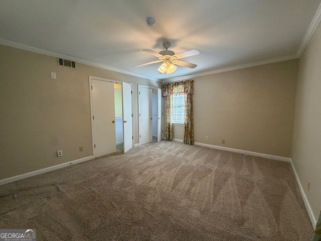 344A Vista Circle, Macon, GA 31204