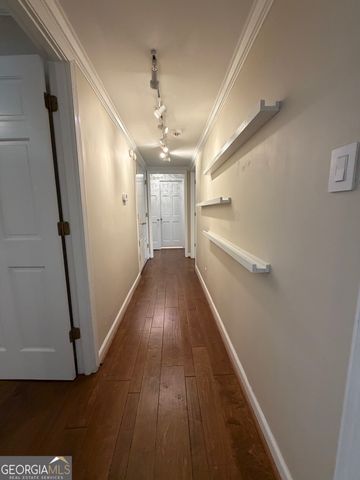 344A Vista Circle, Macon, GA 31204