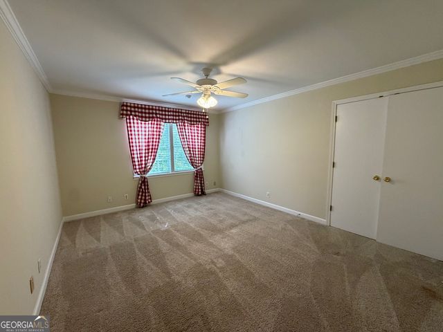 344A Vista Circle, Macon, GA 31204