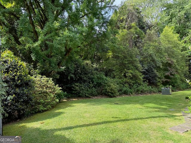 344A Vista Circle, Macon, GA 31204