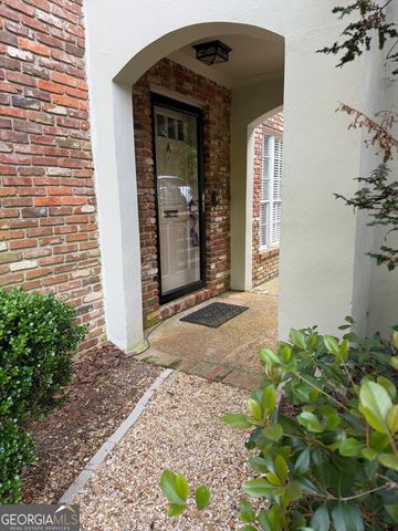 344A Vista Circle, Macon, GA 31204