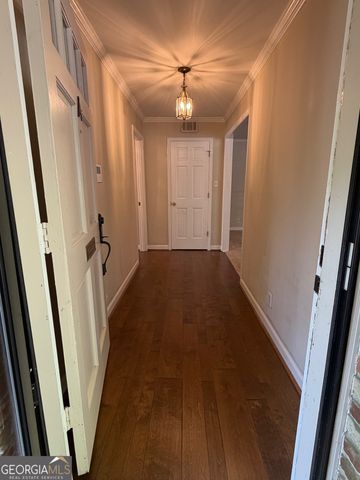 344A Vista Circle, Macon, GA 31204
