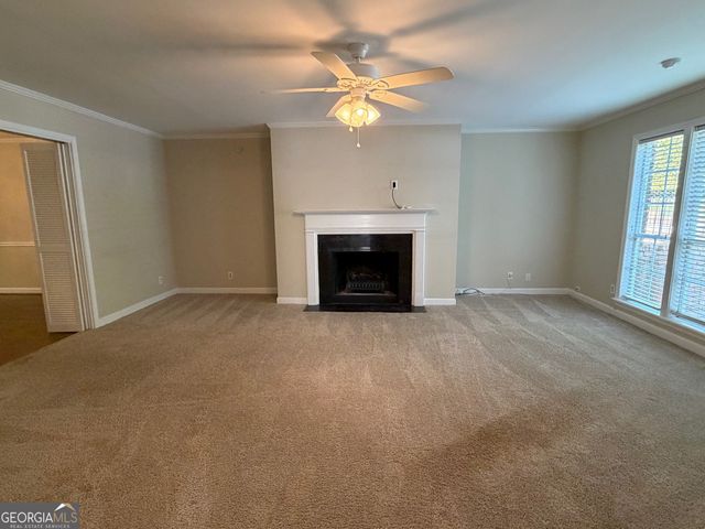 344A Vista Circle, Macon, GA 31204