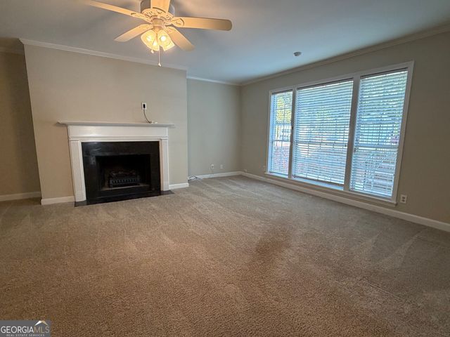 344A Vista Circle, Macon, GA 31204
