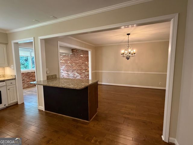 344A Vista Circle, Macon, GA 31204