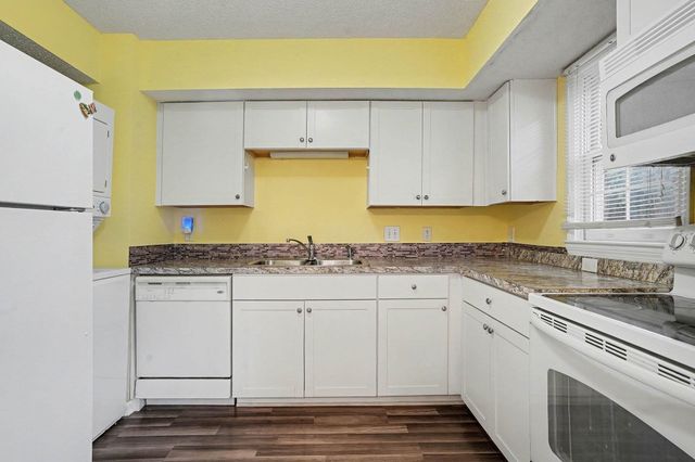 513 N 65th Ave. N I, Myrtle Beach, SC 29572