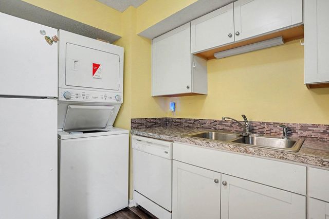 513 N 65th Ave. N I, Myrtle Beach, SC 29572