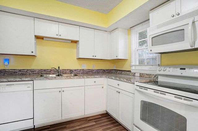 513 N 65th Ave. N I, Myrtle Beach, SC 29572