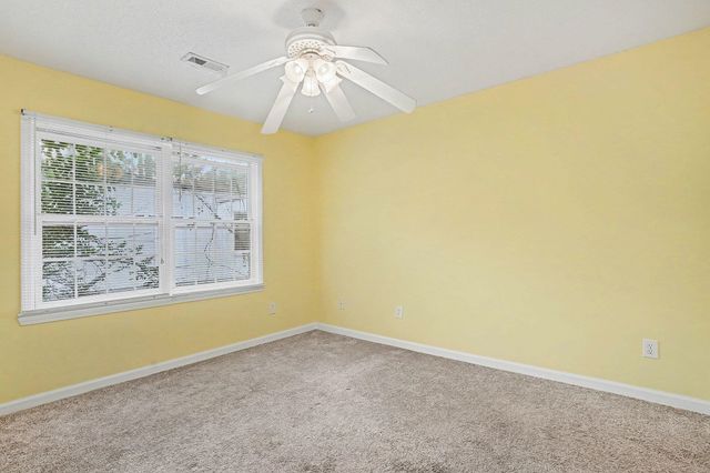 513 N 65th Ave. N I, Myrtle Beach, SC 29572