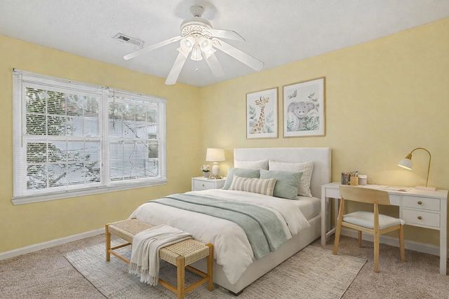 513 N 65th Ave. N I, Myrtle Beach, SC 29572