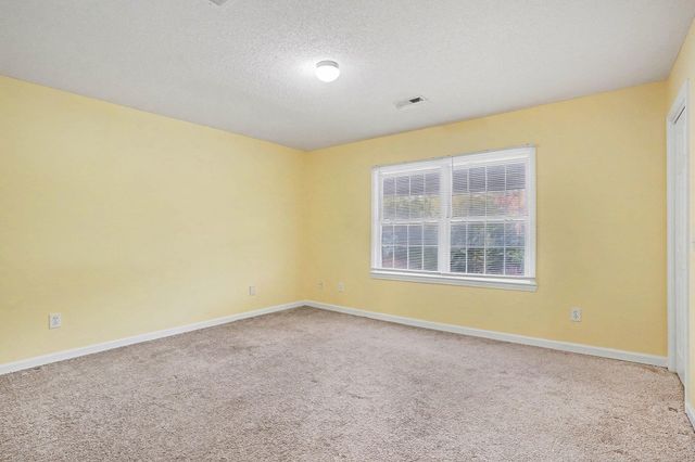 513 N 65th Ave. N I, Myrtle Beach, SC 29572