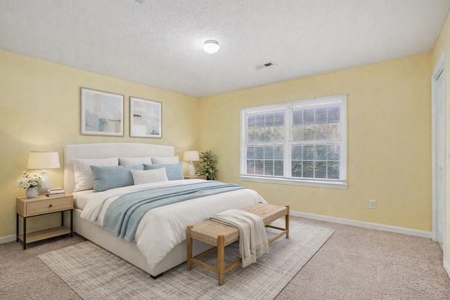 513 N 65th Ave. N I, Myrtle Beach, SC 29572