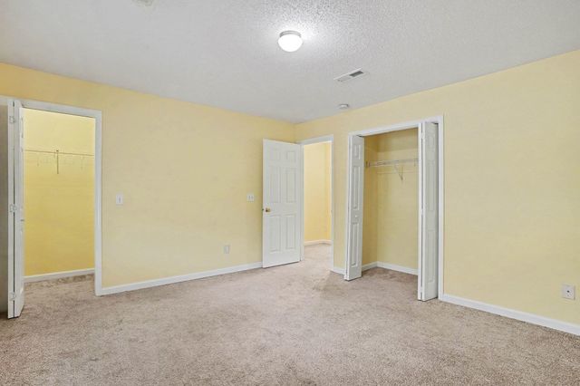 513 N 65th Ave. N I, Myrtle Beach, SC 29572