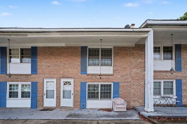 513 N 65th Ave. N I, Myrtle Beach, SC 29572