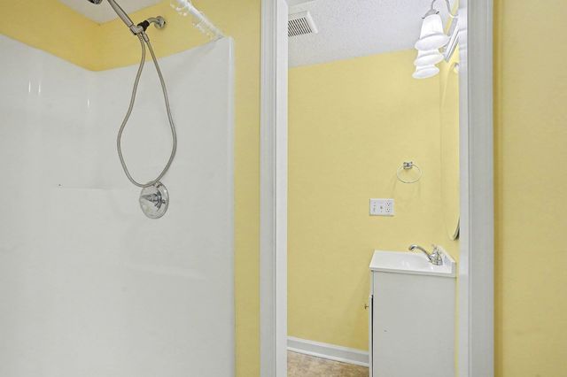 513 N 65th Ave. N I, Myrtle Beach, SC 29572