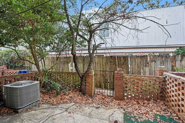 513 N 65th Ave. N I, Myrtle Beach, SC 29572