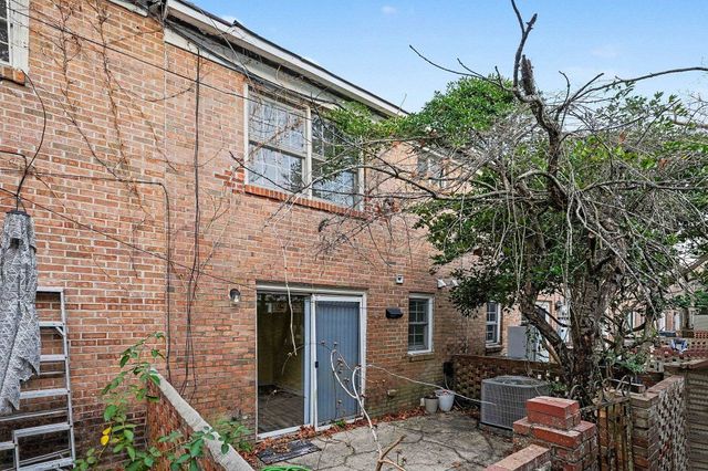 513 N 65th Ave. N I, Myrtle Beach, SC 29572