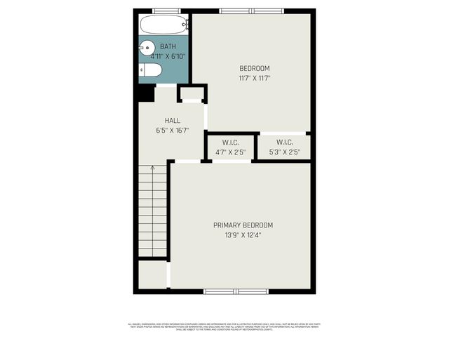 513 N 65th Ave. N I, Myrtle Beach, SC 29572