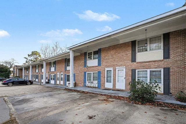 513 N 65th Ave. N I, Myrtle Beach, SC 29572