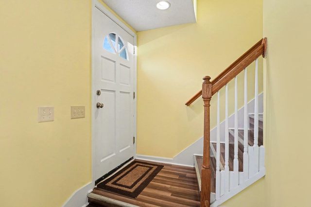 513 N 65th Ave. N I, Myrtle Beach, SC 29572