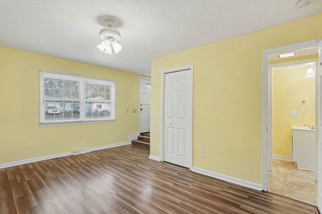 513 N 65th Ave. N I, Myrtle Beach, SC 29572