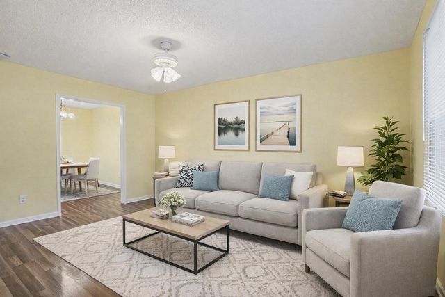 513 N 65th Ave. N I, Myrtle Beach, SC 29572