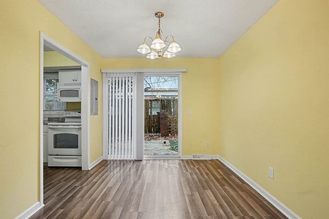 513 N 65th Ave. N I, Myrtle Beach, SC 29572