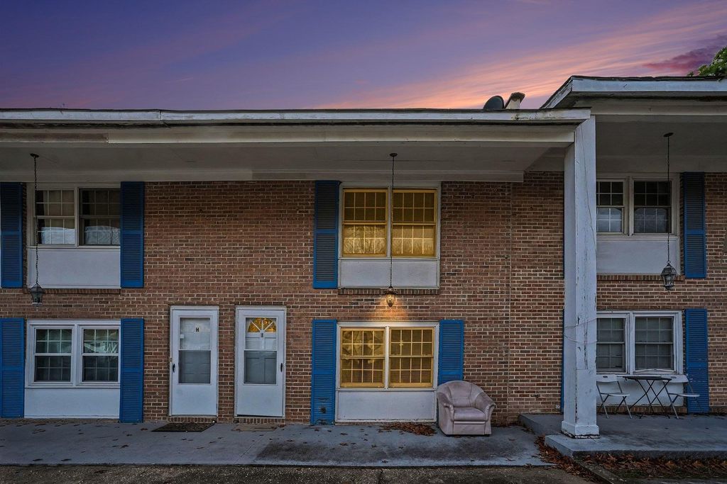 513 N 65th Ave. N I, Myrtle Beach, SC 29572