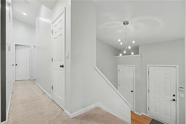 15668 S Blackfoot Street, Olathe, KS 66062