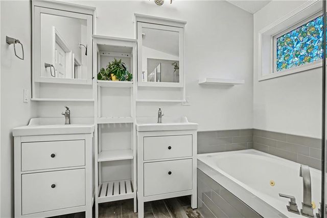 15668 S Blackfoot Street, Olathe, KS 66062