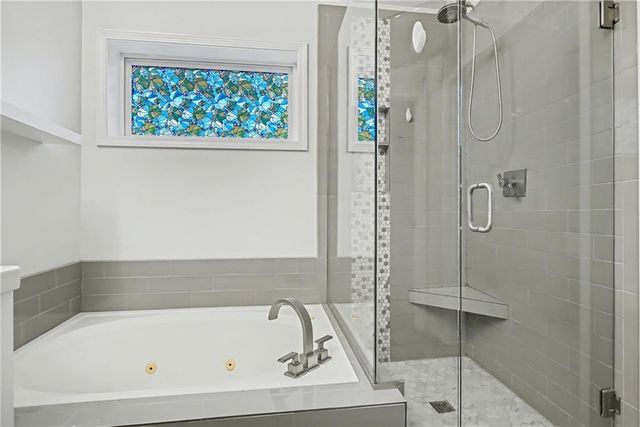 15668 S Blackfoot Street, Olathe, KS 66062