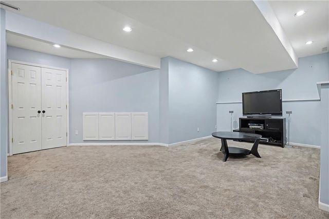 15668 S Blackfoot Street, Olathe, KS 66062