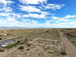 1572 Arctic Avenue, Thermal, CA 92274