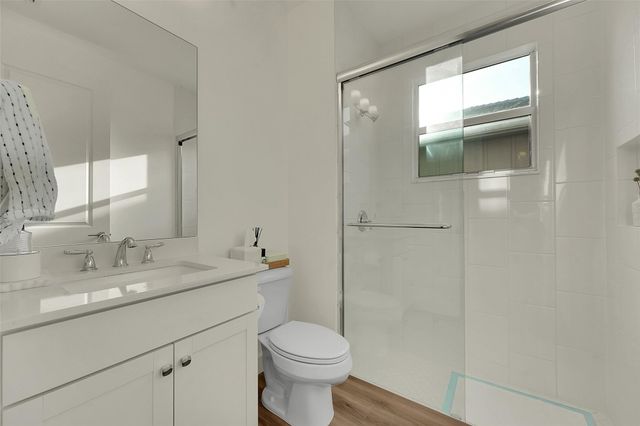 17178 Tawny Owl Trl, Loxahatchee, FL 33470