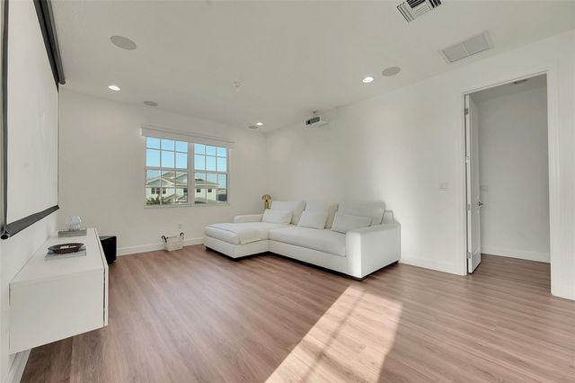 17178 Tawny Owl Trl, Loxahatchee, FL 33470