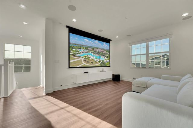 17178 Tawny Owl Trl, Loxahatchee, FL 33470