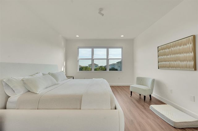 17178 Tawny Owl Trl, Loxahatchee, FL 33470