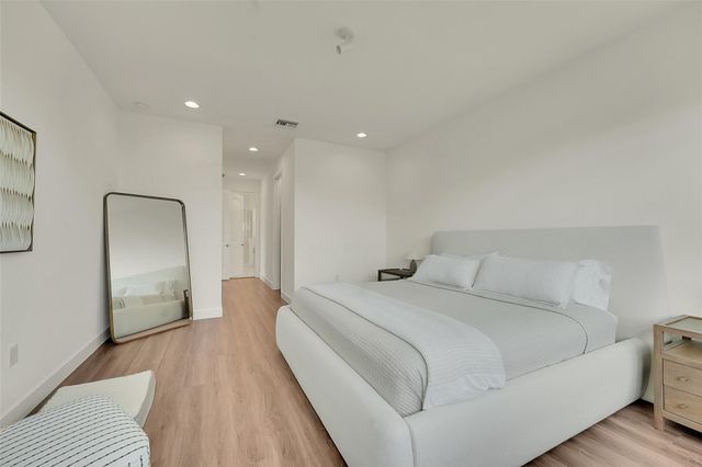 17178 Tawny Owl Trl, Loxahatchee, FL 33470