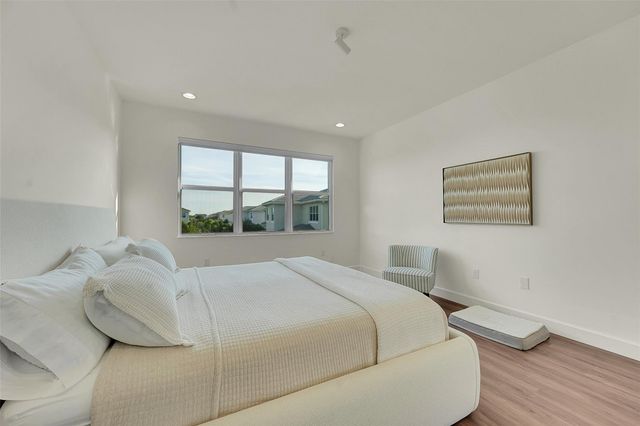 17178 Tawny Owl Trl, Loxahatchee, FL 33470