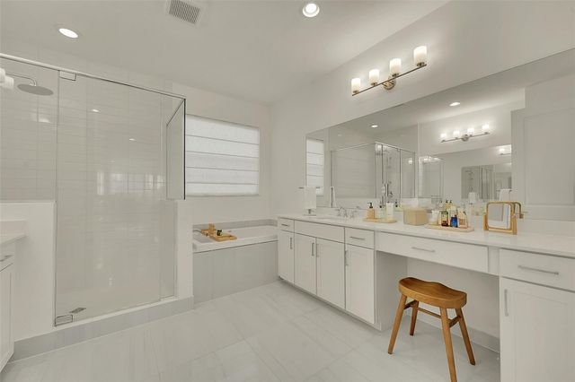 17178 Tawny Owl Trl, Loxahatchee, FL 33470