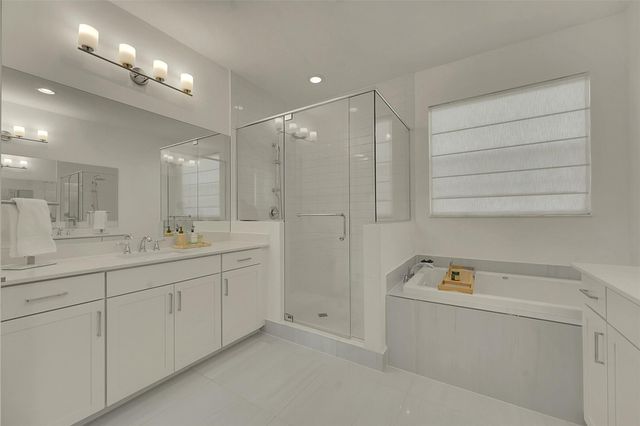 17178 Tawny Owl Trl, Loxahatchee, FL 33470