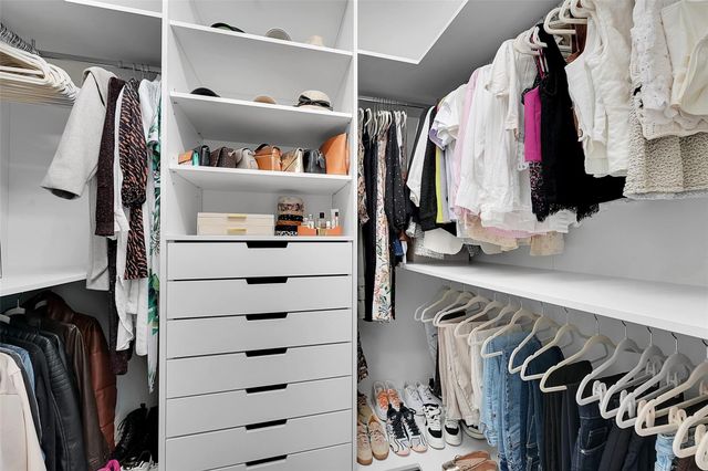 17178 Tawny Owl Trl, Loxahatchee, FL 33470